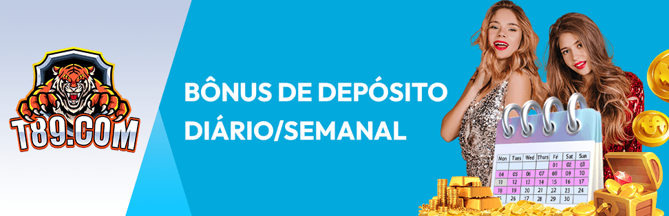 cassino com bonus gratis julho